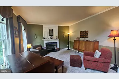 6107 Traceys Overlook Road, Tracys Landing, MD 20779 - Photo 19