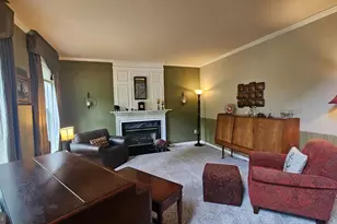 6107 Traceys Overlook Rd, Tracys Landing, MD 20779 - Photo 19