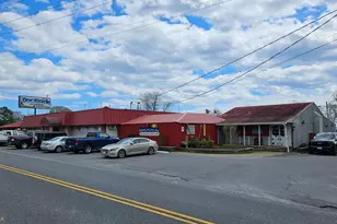 6107 Traceys Overlook Rd, Tracys Landing, MD 20779 - Photo 55