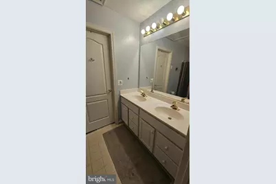 6107 Traceys Overlook Road, Tracys Landing, MD 20779 - Photo 33