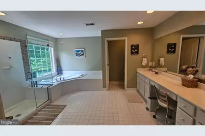 6107 Traceys Overlook Road, Tracys Landing, MD 20779 - Photo 27