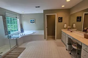 6107 Traceys Overlook Rd, Tracys Landing, MD 20779 - Photo 27