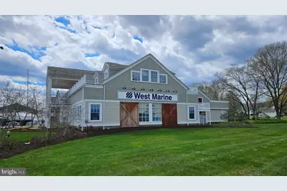 6107 Traceys Overlook Road, Tracys Landing, MD 20779 - Photo 57