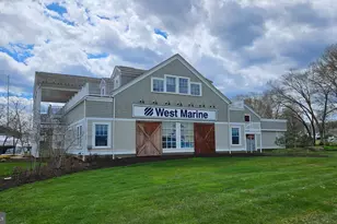 6107 Traceys Overlook Rd, Tracys Landing, MD 20779 - Photo 57
