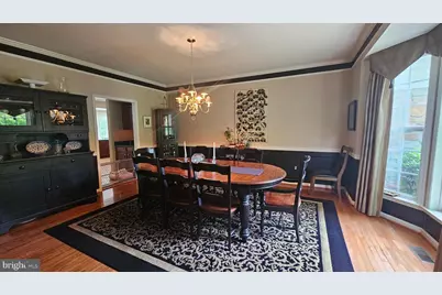 6107 Traceys Overlook Road, Tracys Landing, MD 20779 - Photo 21