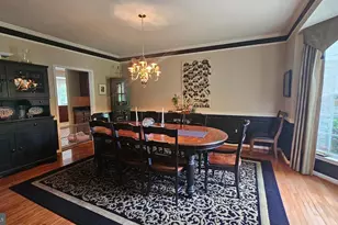 6107 Traceys Overlook Rd, Tracys Landing, MD 20779 - Photo 21