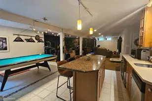 6107 Traceys Overlook Rd, Tracys Landing, MD 20779 - Photo 39