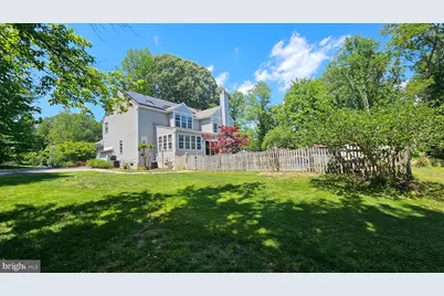 6107 Traceys Overlook Road, Tracys Landing, MD 20779 - Photo 3