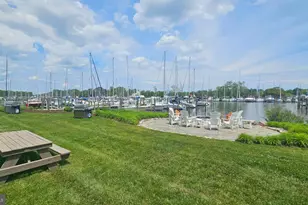 6107 Traceys Overlook Rd, Tracys Landing, MD 20779 - Photo 51