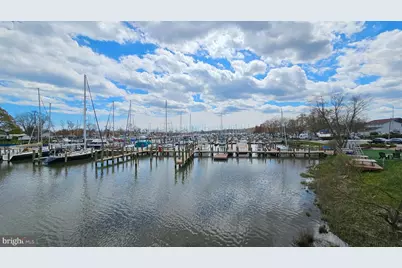 6107 Traceys Overlook Road, Tracys Landing, MD 20779 - Photo 61