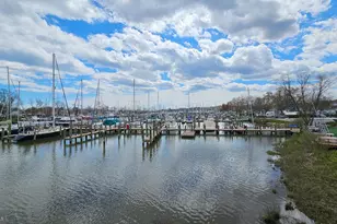 6107 Traceys Overlook Rd, Tracys Landing, MD 20779 - Photo 61