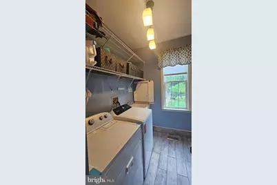 6107 Traceys Overlook Road, Tracys Landing, MD 20779 - Photo 17