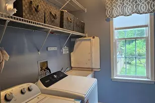 6107 Traceys Overlook Rd, Tracys Landing, MD 20779 - Photo 17