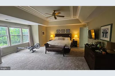 6107 Traceys Overlook Road, Tracys Landing, MD 20779 - Photo 25