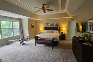 6107 Traceys Overlook Rd, Tracys Landing, MD 20779 - Photo 25