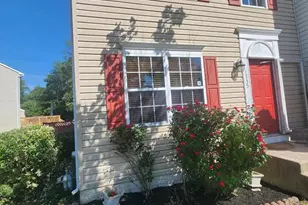 1735 Carriage Lamp Ct, Severn, MD 21144 - Photo 1