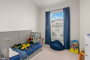 1056 Pipistrelle Ct, Odenton, MD 21113 - Photo 49