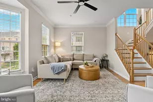 1056 Pipistrelle Ct, Odenton, MD 21113 - Photo 15