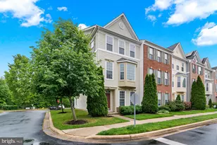 1056 Pipistrelle Ct, Odenton, MD 21113 - Photo 3