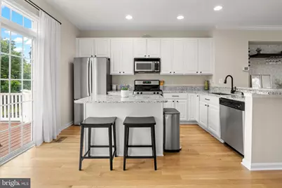 1056 Pipistrelle Court, Odenton, MD 21113 - Photo 27