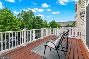 1056 Pipistrelle Ct, Odenton, MD 21113 - Photo 35