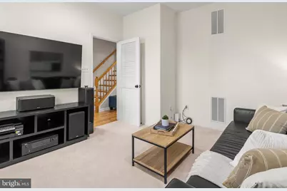 1056 Pipistrelle Court, Odenton, MD 21113 - Photo 11