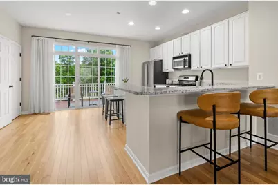 1056 Pipistrelle Court, Odenton, MD 21113 - Photo 25