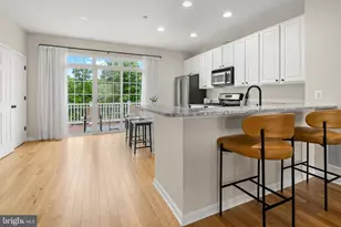 1056 Pipistrelle Ct, Odenton, MD 21113 - Photo 25