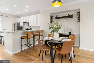 1056 Pipistrelle Ct, Odenton, MD 21113 - Photo 23