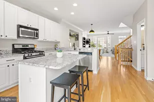 1056 Pipistrelle Ct, Odenton, MD 21113 - Photo 29