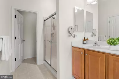 1056 Pipistrelle Court, Odenton, MD 21113 - Photo 43