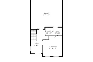1056 Pipistrelle Ct, Odenton, MD 21113 - Photo 51