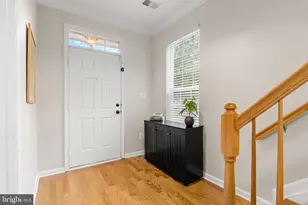 1056 Pipistrelle Ct, Odenton, MD 21113 - Photo 7