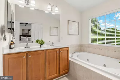 1056 Pipistrelle Court, Odenton, MD 21113 - Photo 41