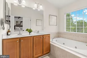 1056 Pipistrelle Ct, Odenton, MD 21113 - Photo 41