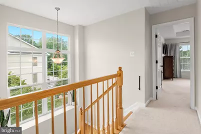 1056 Pipistrelle Court, Odenton, MD 21113 - Photo 45