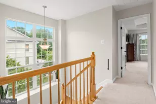 1056 Pipistrelle Ct, Odenton, MD 21113 - Photo 45