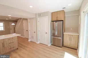 591 Belmawr Pl, Millersville, MD 21108 - Photo 15