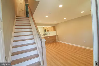 591 Belmawr Place, Millersville, MD 21108 - Photo 19