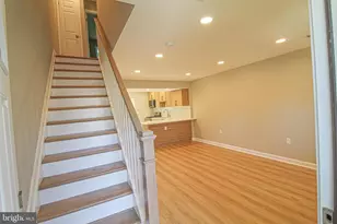 591 Belmawr Pl, Millersville, MD 21108 - Photo 19