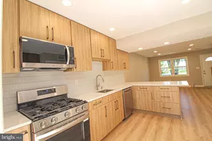 591 Belmawr Pl, Millersville, MD 21108 - Photo 9
