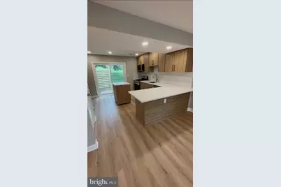 591 Belmawr Place, Millersville, MD 21108 - Photo 27