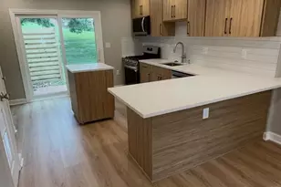 591 Belmawr Pl, Millersville, MD 21108 - Photo 27