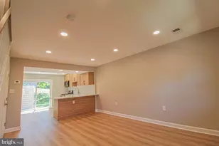 591 Belmawr Pl, Millersville, MD 21108 - Photo 9