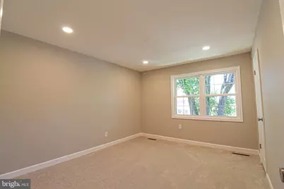 591 Belmawr Place, Millersville, MD 21108 - Photo 25