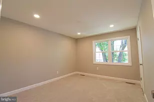 591 Belmawr Pl, Millersville, MD 21108 - Photo 25