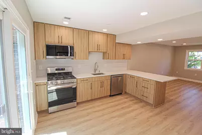 591 Belmawr Place, Millersville, MD 21108 - Photo 13