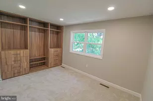 591 Belmawr Pl, Millersville, MD 21108 - Photo 21