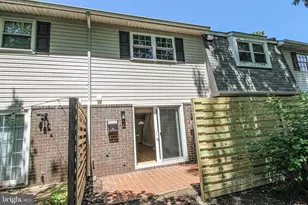 591 Belmawr Pl, Millersville, MD 21108 - Photo 3