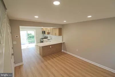 591 Belmawr Place, Millersville, MD 21108 - Photo 5